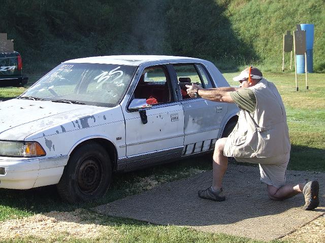 2009 IDPA Nationals0037.JPG